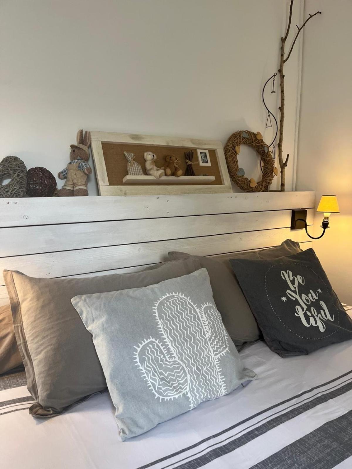 La Petite Maison Gasny Ngoại thất bức ảnh